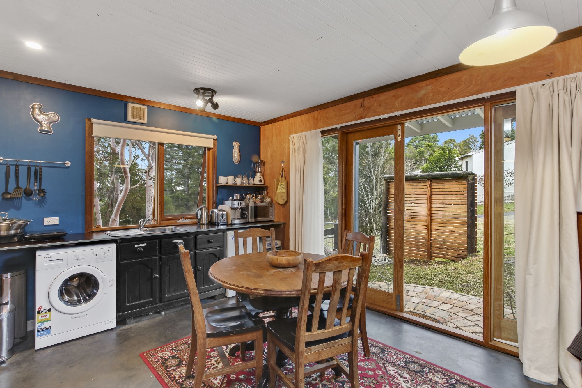 12 San Jose Avenue Lawson 2783