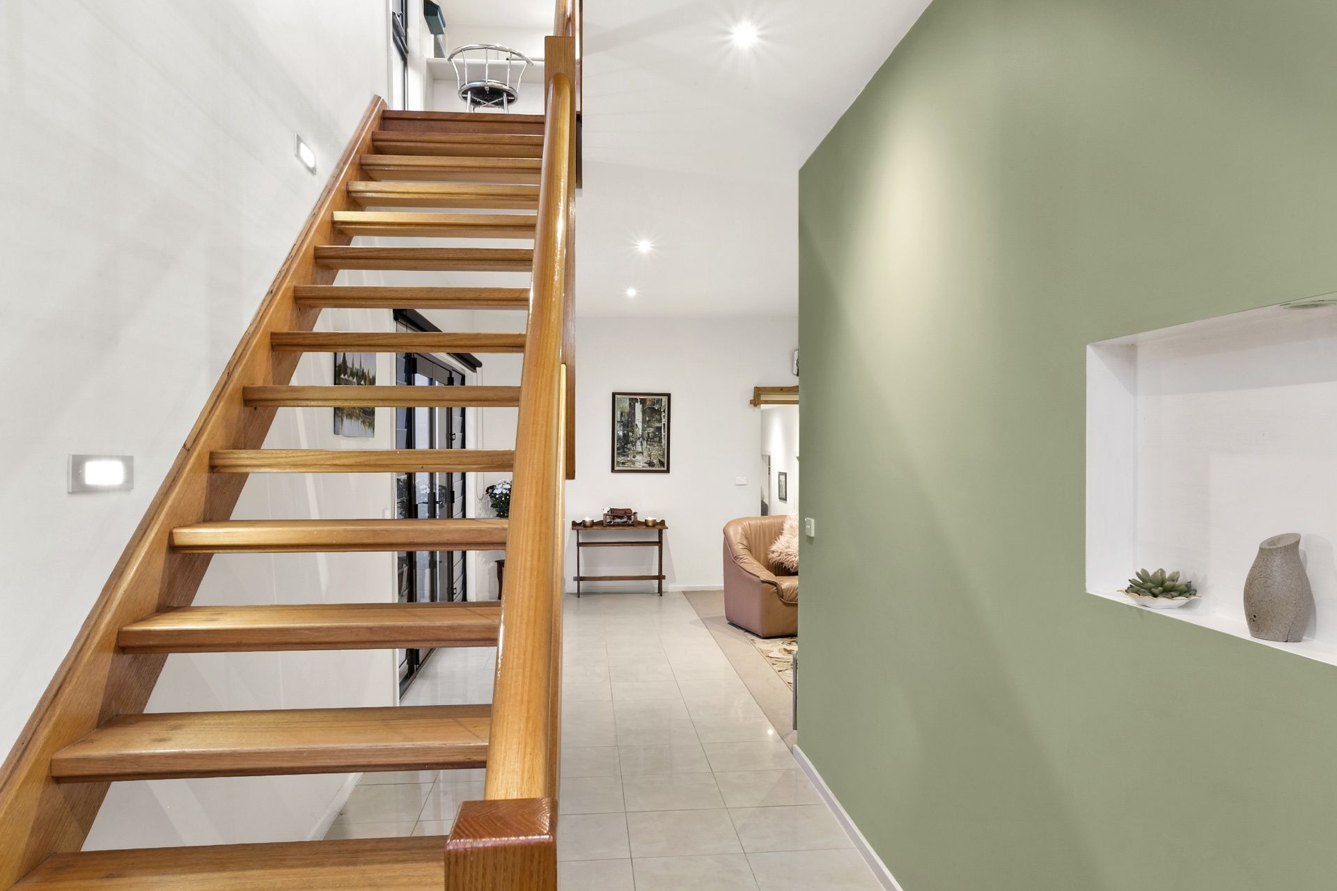 31 Bonnyvale Road Ocean Grove VIC, Ocean Grove - Thumbnail 5