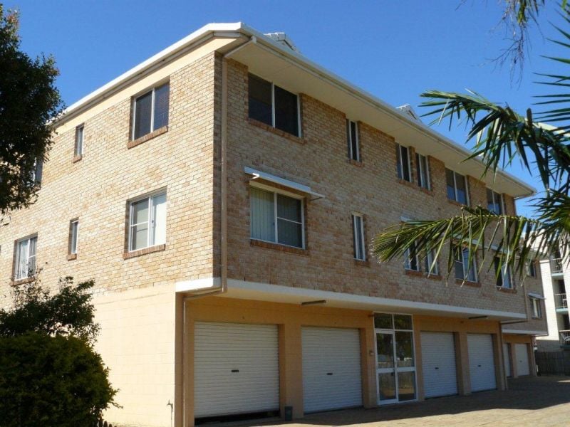 7/89 Iluka Avenue Buddina QLD, Buddina - Thumbnail 2