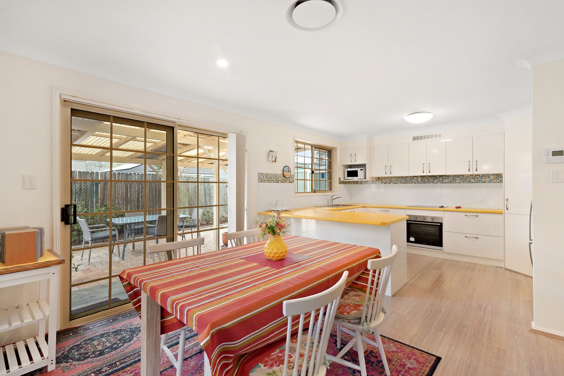 Real Estate For Sale 2/13 Burrawang Street Ettalong Beach , NSW