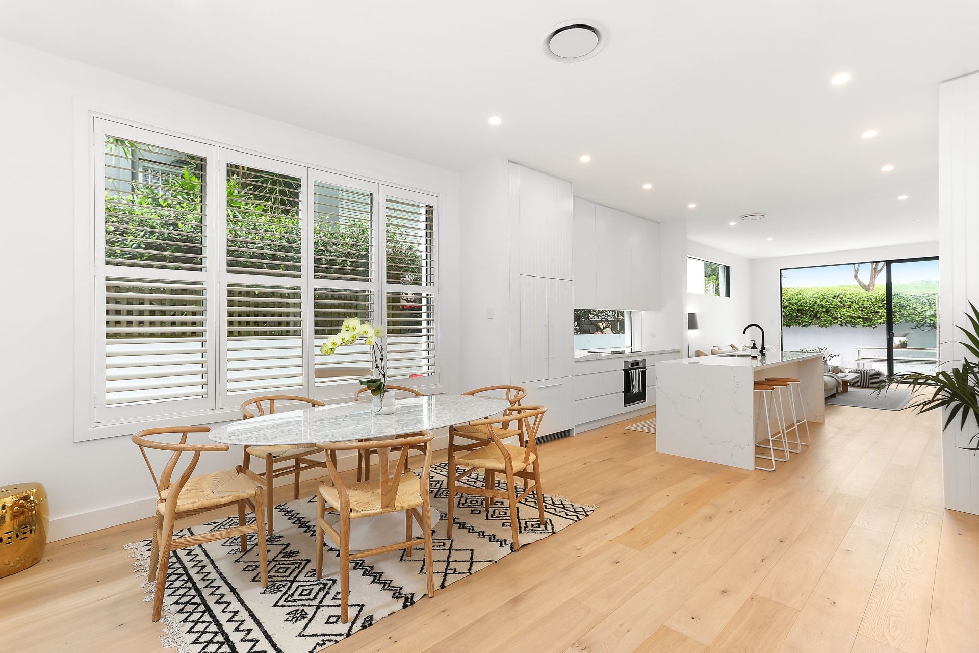 73 Chaleyer Street, Rose Bay, Rose Bay - Thumbnail 2