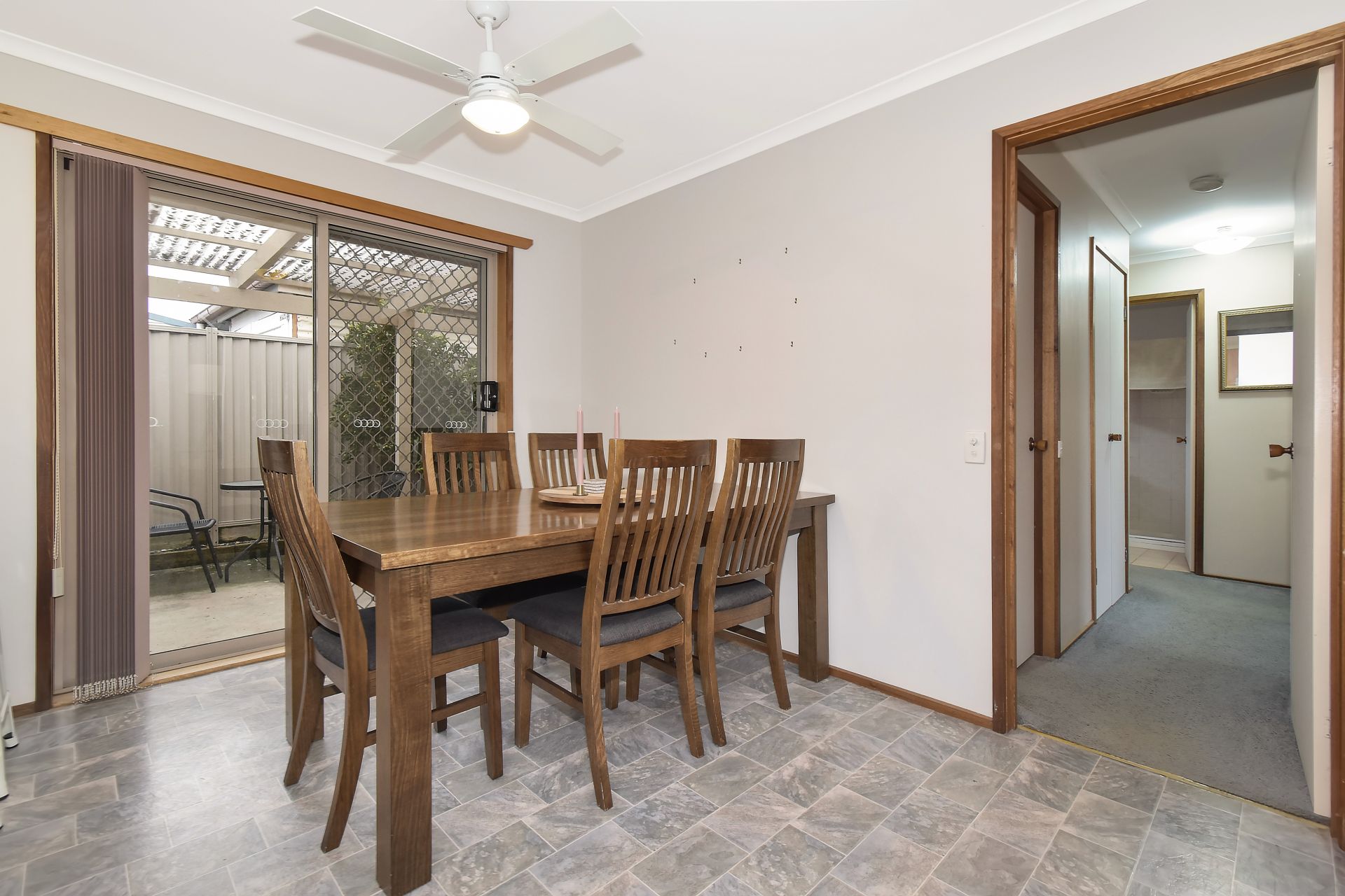 2/1006 Talbot Street South, Redan, Redan, Redan - Thumbnail 6