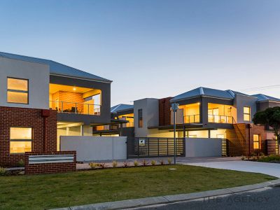 YOU WONT FIND BETTER VALUE!