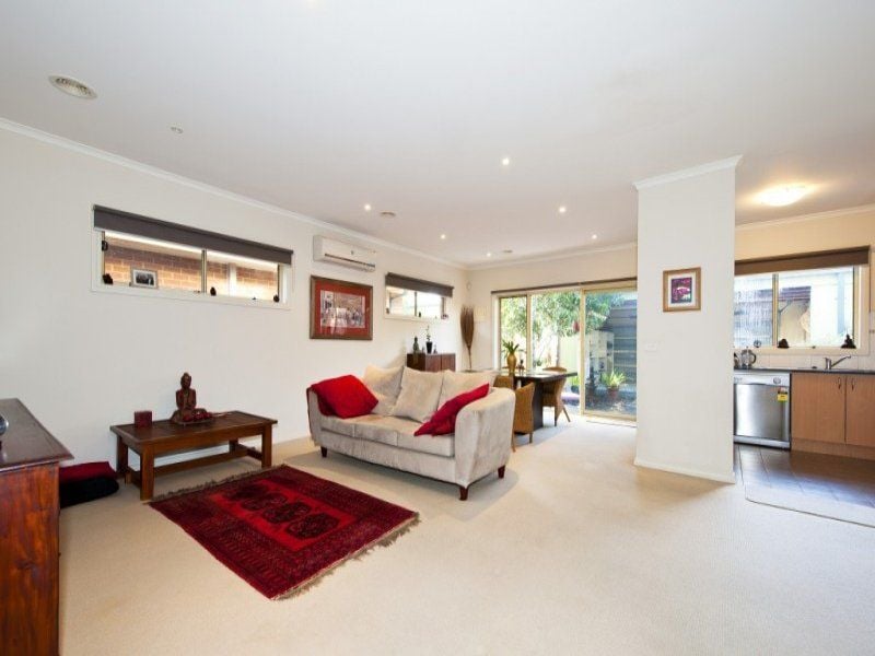 179A Millers Road ALTONA NORTH VIC, Altona North - Thumbnail 3