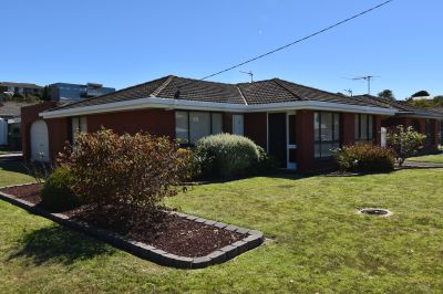 2/103 Ronald Street, Devonport, Devonport - Thumbnail 2