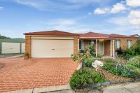 46 Schooner Bay Drive Frankston VIC, Frankston - Image 1