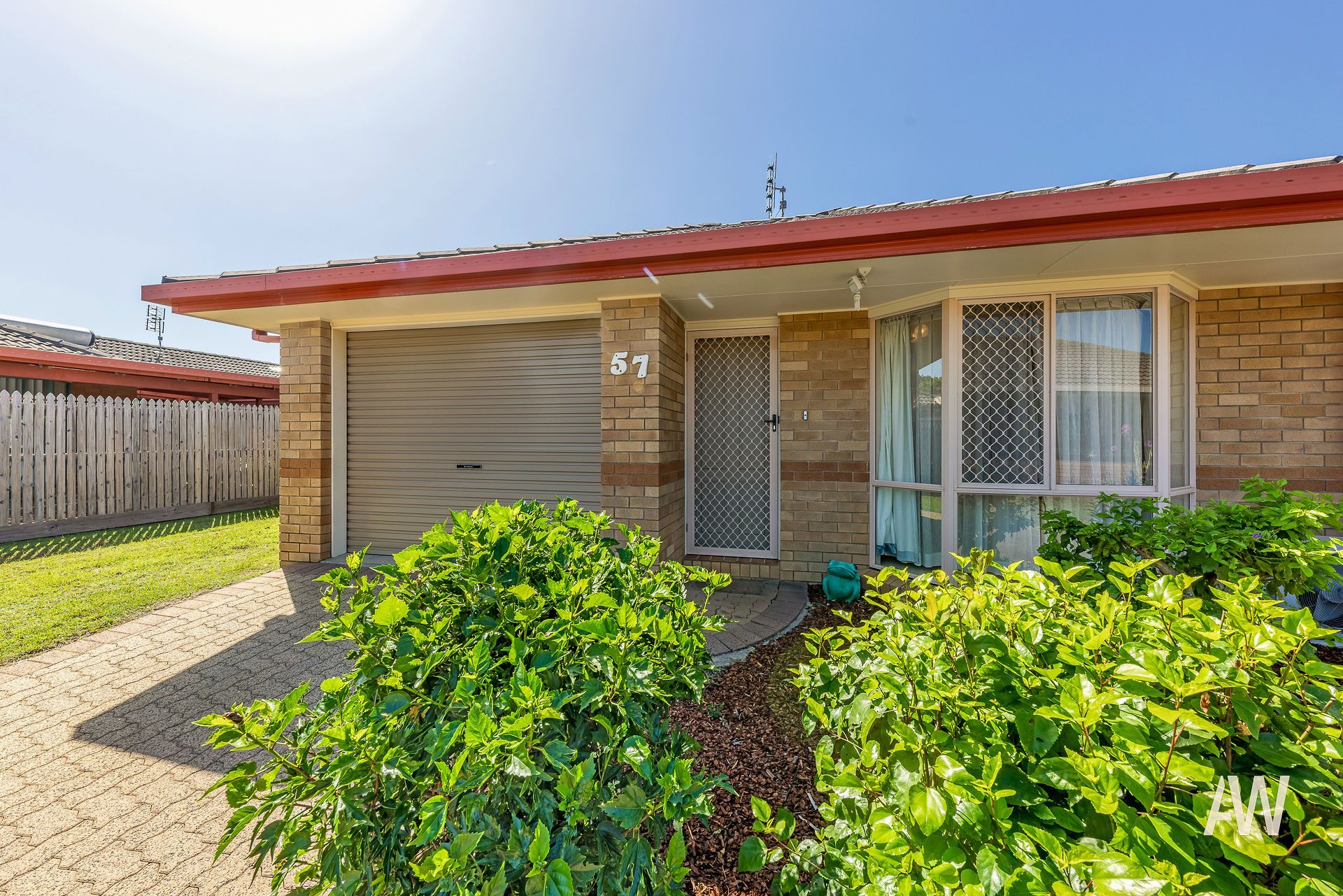 57/1 Peregrine Drive Wurtulla QLD, Wurtulla - Thumbnail 2