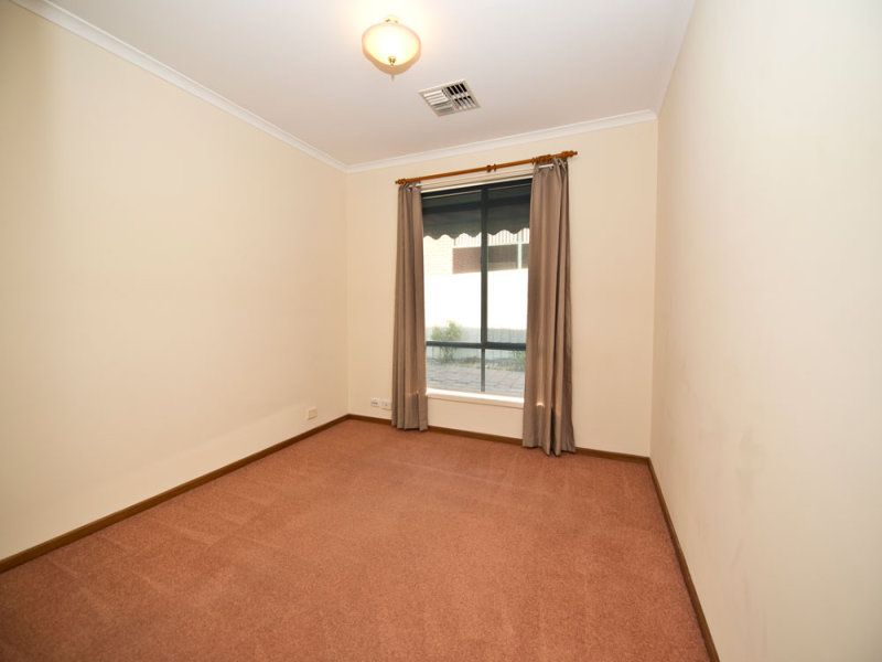 1/267 Seacombe Road South Brighton 5048
