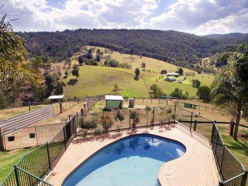 25 Horans Lane, Grose Vale - Thumbnail 2