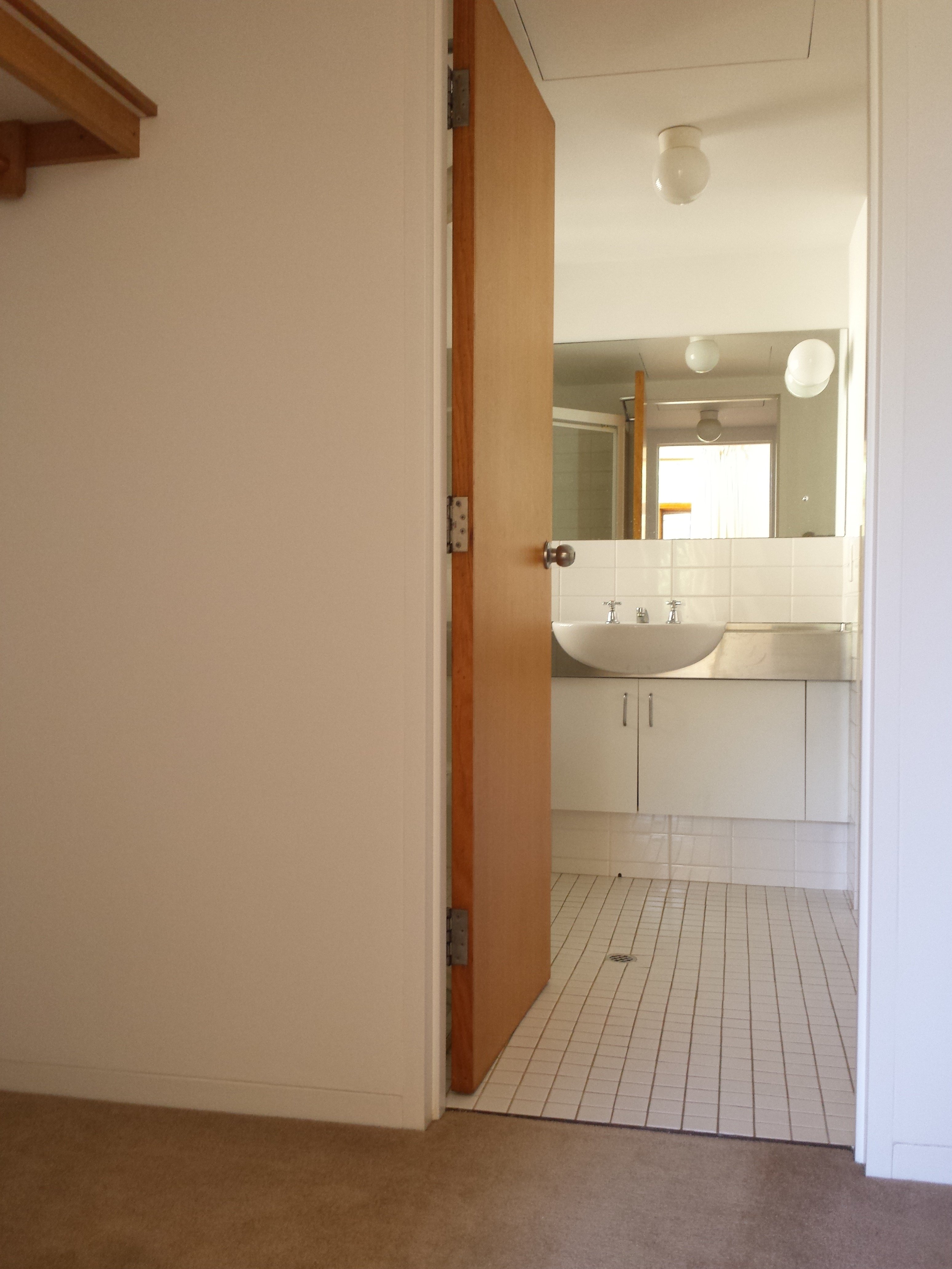 4/99-101 MacKinnon Parade North Adelaide 5006