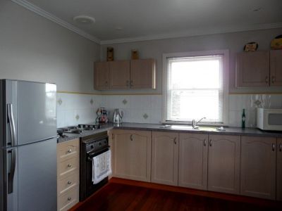 3
 
 
 
  
 
 
 1
 
 
 
  
 
 
 1
 
 
 
 
 
 
 
 14 Holyman Street, DEVONPORT TAS 7310, Devonport - Thumbnail 4