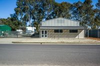 11 Browning Street, Wangaratta VIC, Wangaratta - Image 1