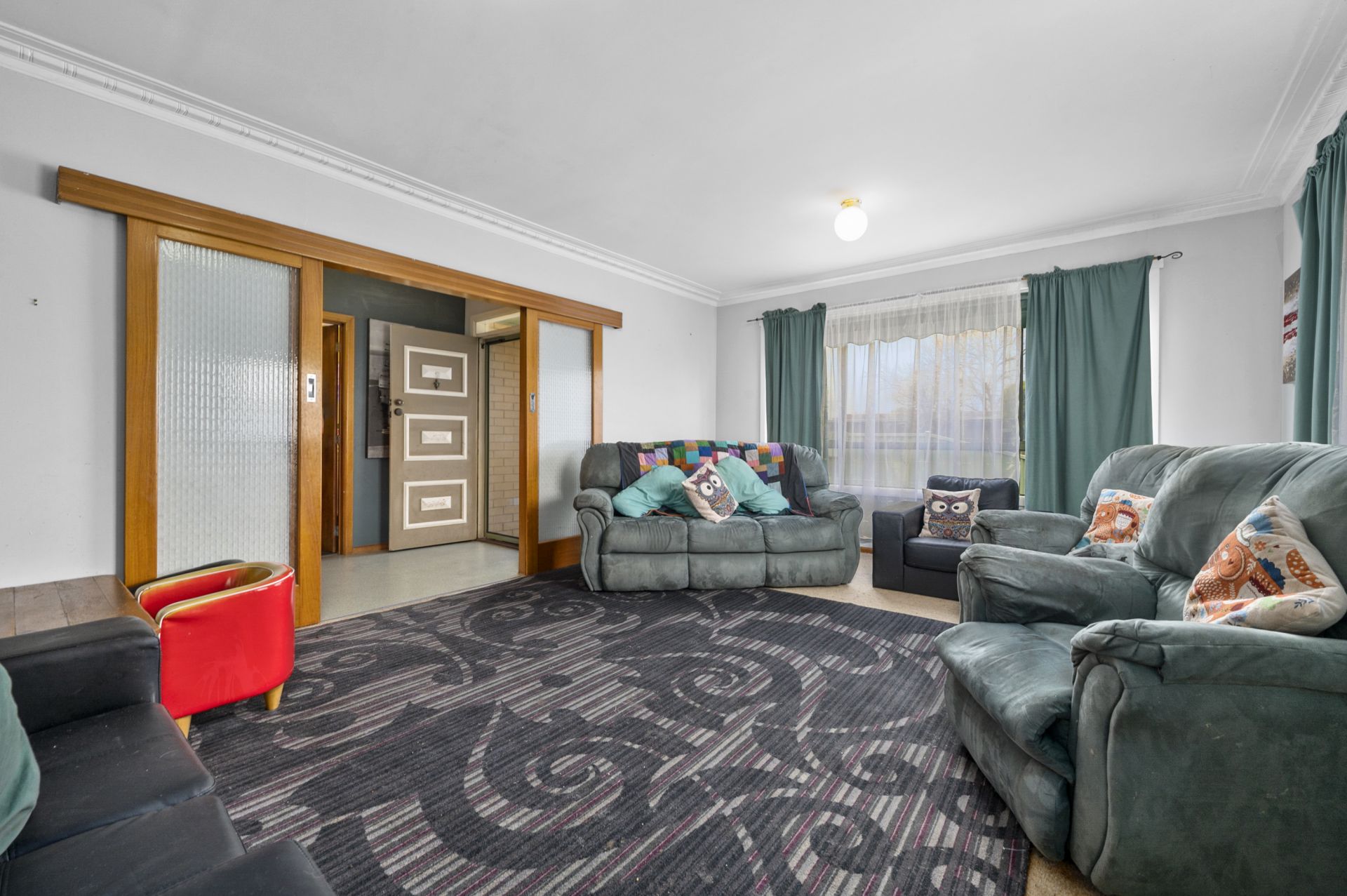 28 Stamford Street, Wendouree, Wendouree - Thumbnail 8