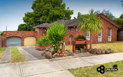 65 Alexander Street Hallam VIC, Hallam - Thumbnail 2