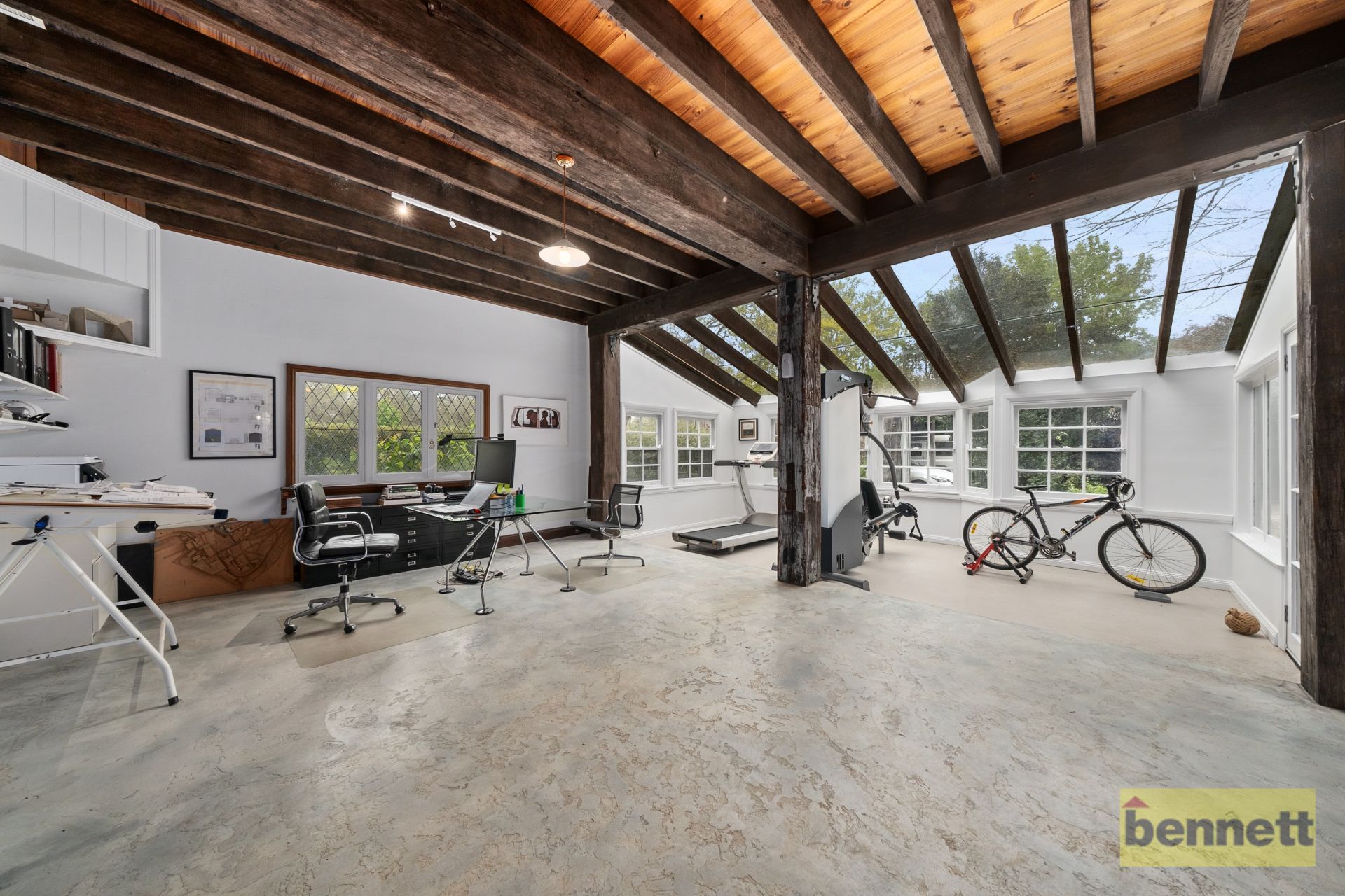 16 Rickards Road, Agnes Banks - Thumbnail 6