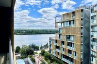 C728/1 Burroway Road, Wentworth Point