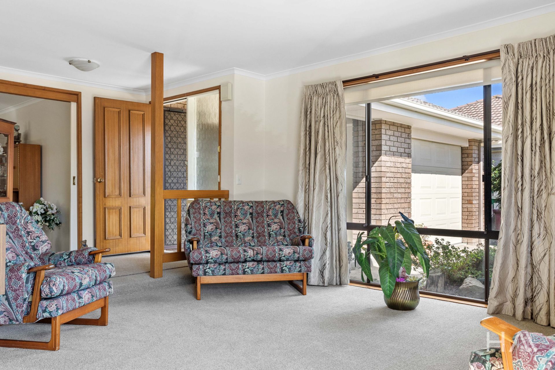 14 Heathfield Street Norwood, Norwood - Thumbnail 3