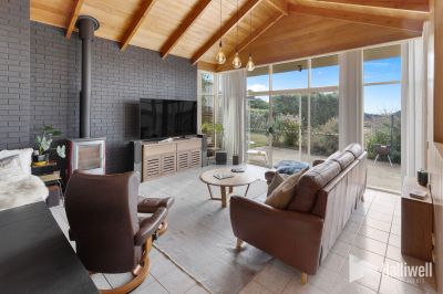 21 Grandview Drive, South Spreyton, South Spreyton - Thumbnail 8