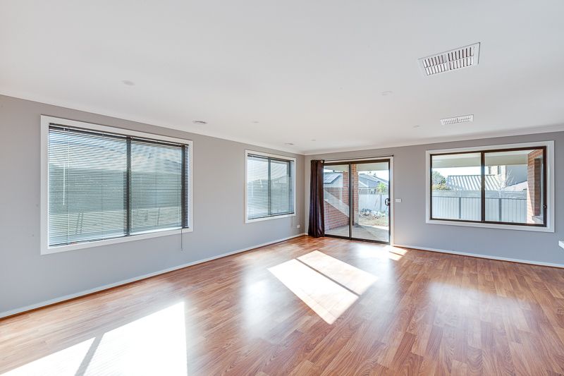 5 Aranar Court, Bacchus Marsh - Thumbnail 5