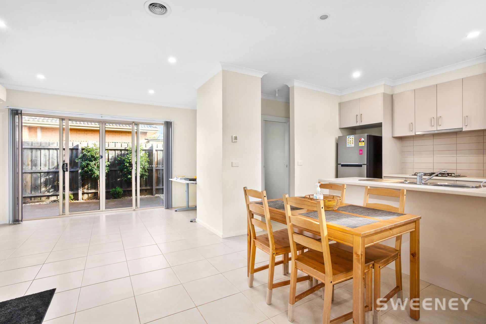 3/16 North Avenue, Altona Meadows - Thumbnail 4