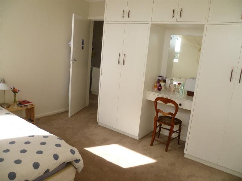 In a Quiet Pocket and minutes walk from Miller Street!