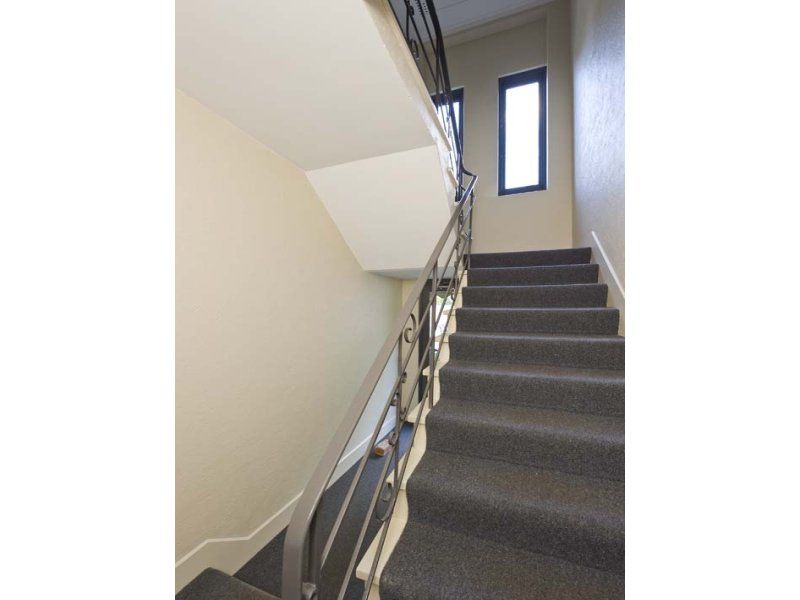 2/1 Moodie Street CAMMERAY NSW, Cammeray - Thumbnail 6