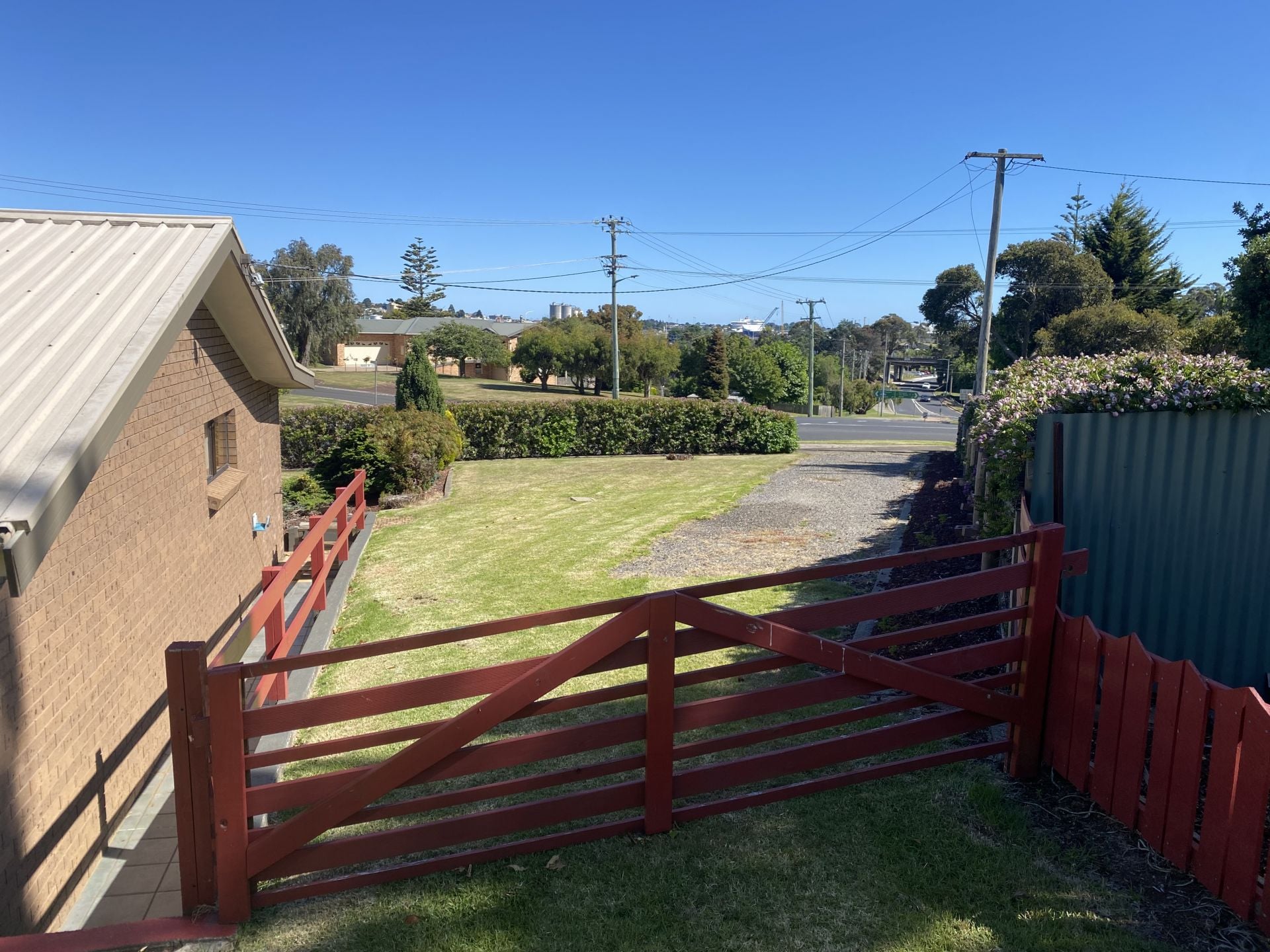 7 River Road, Ambleside