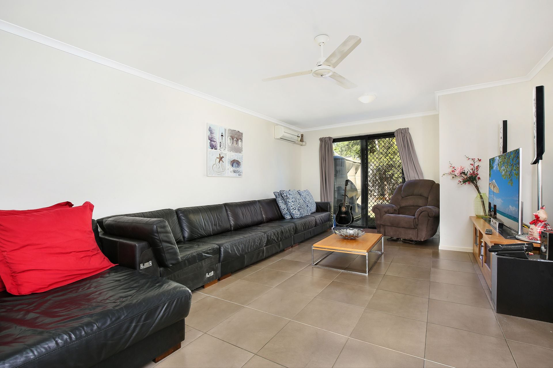 2/3 Elder Street Nambour QLD, Nambour - Thumbnail 5