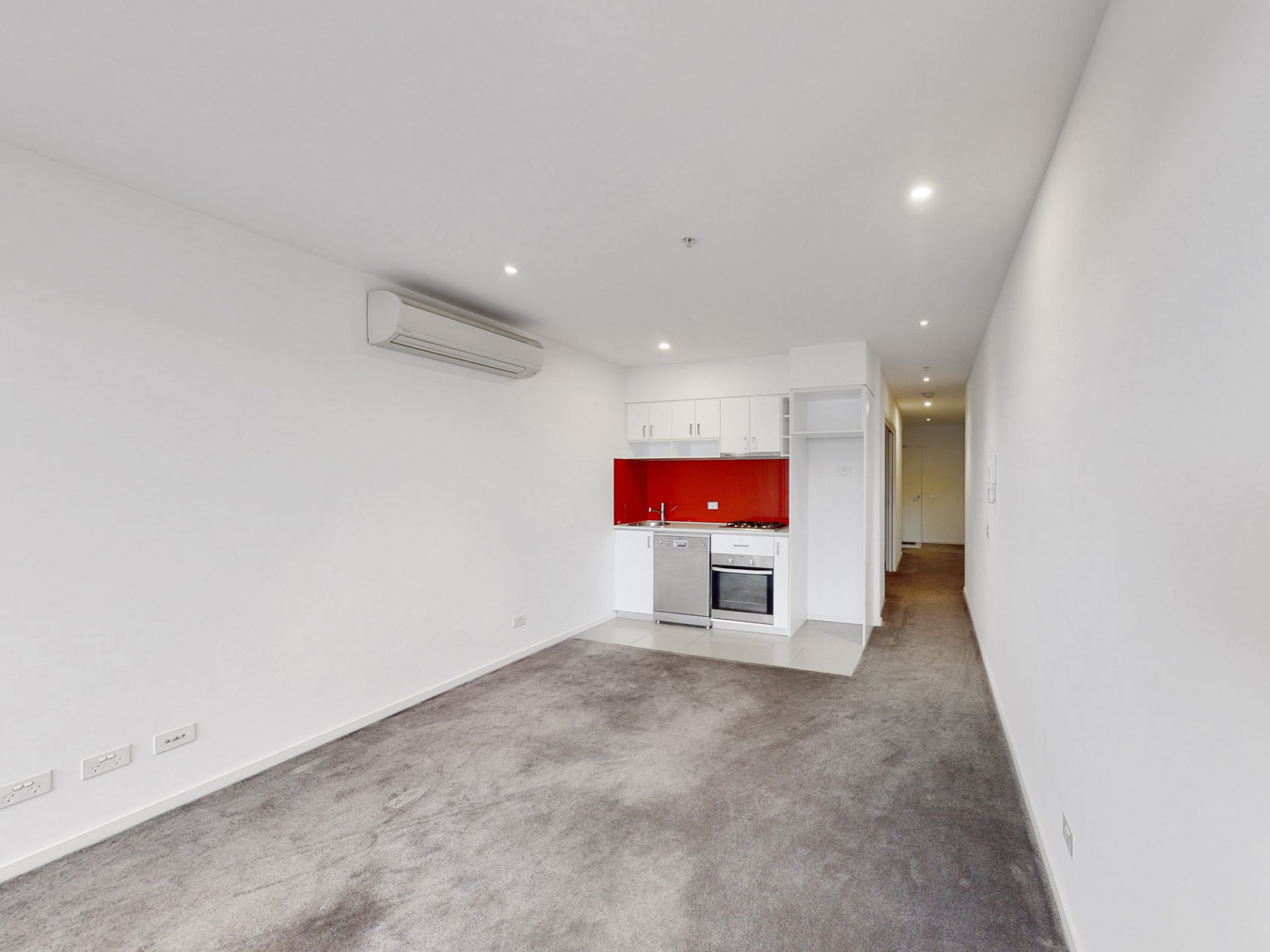 1010/77 River Street, South Yarra - Thumbnail 2