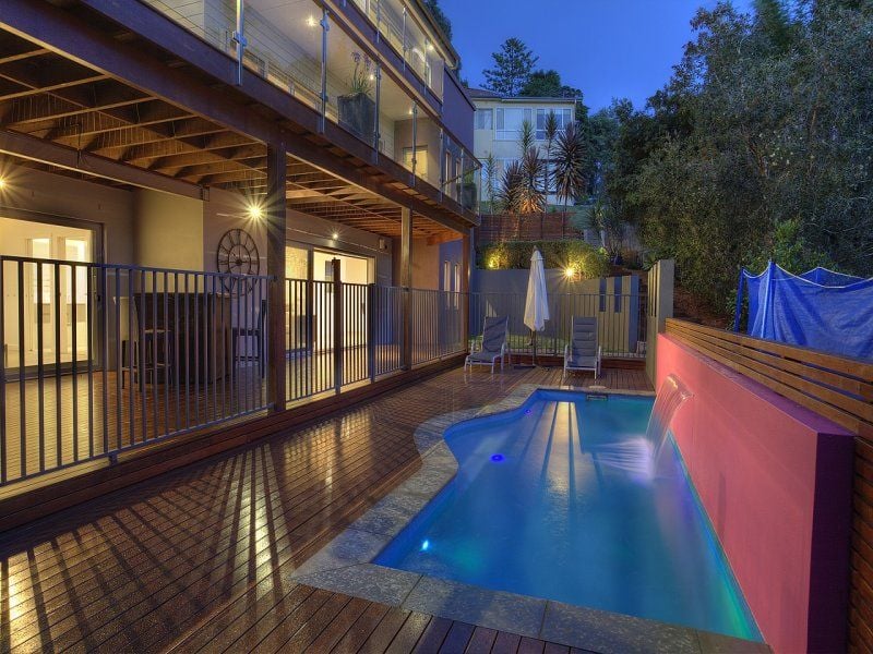 Real Estate For Sale 2A The Avenue Newport , NSW