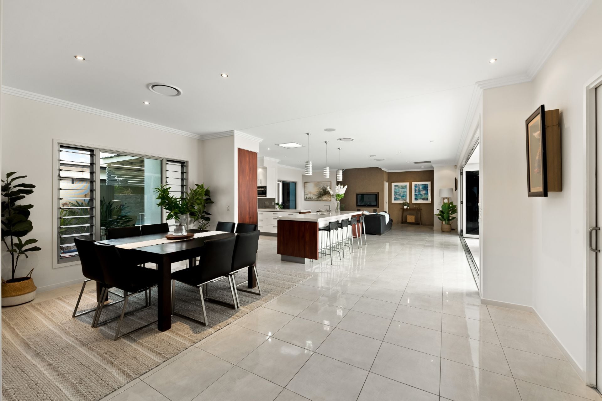 10 Cuba Court Kawana Island QLD, Kawana Island - Thumbnail 7