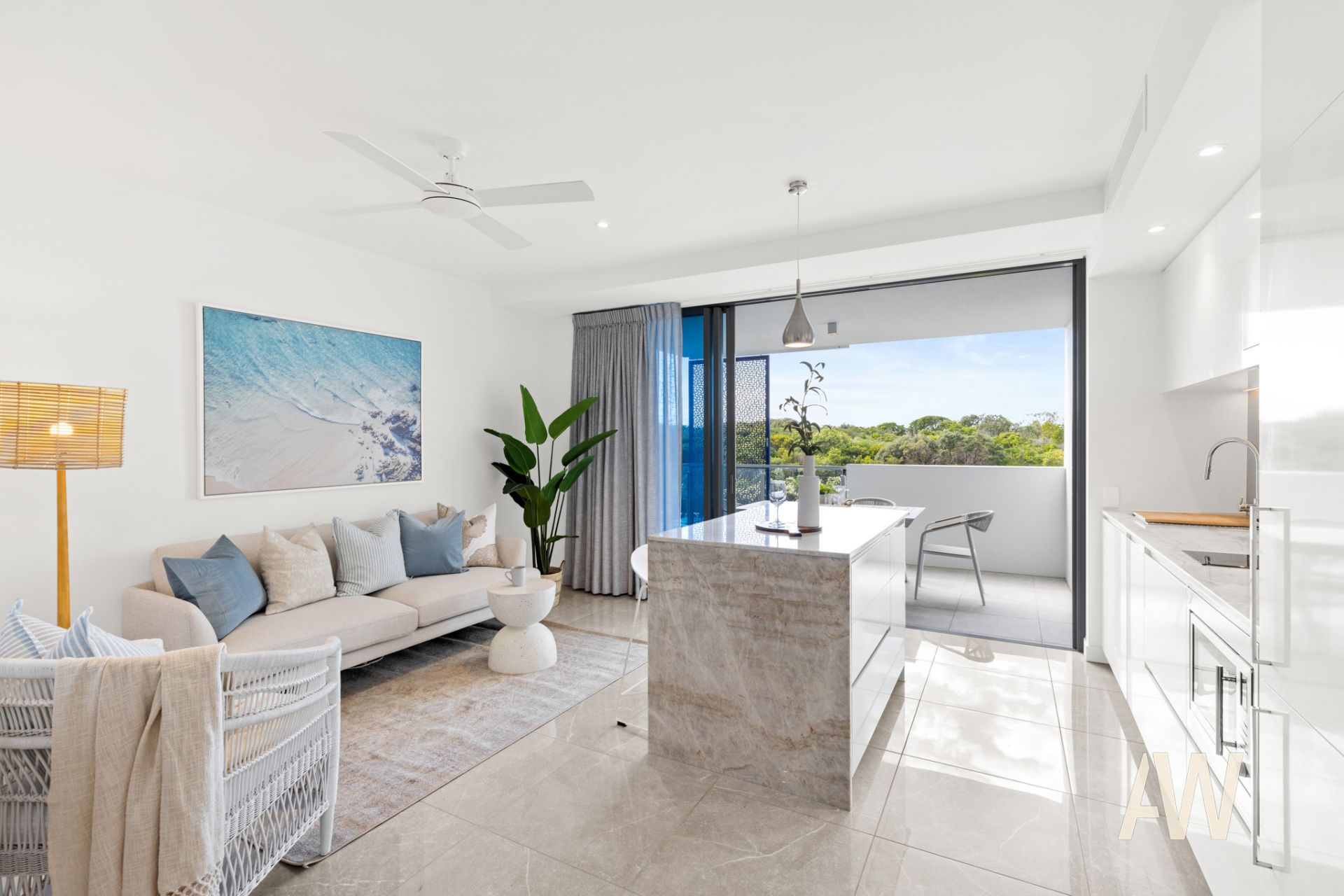 307/23 Kombi Street Bokarina QLD, Bokarina - Thumbnail 2