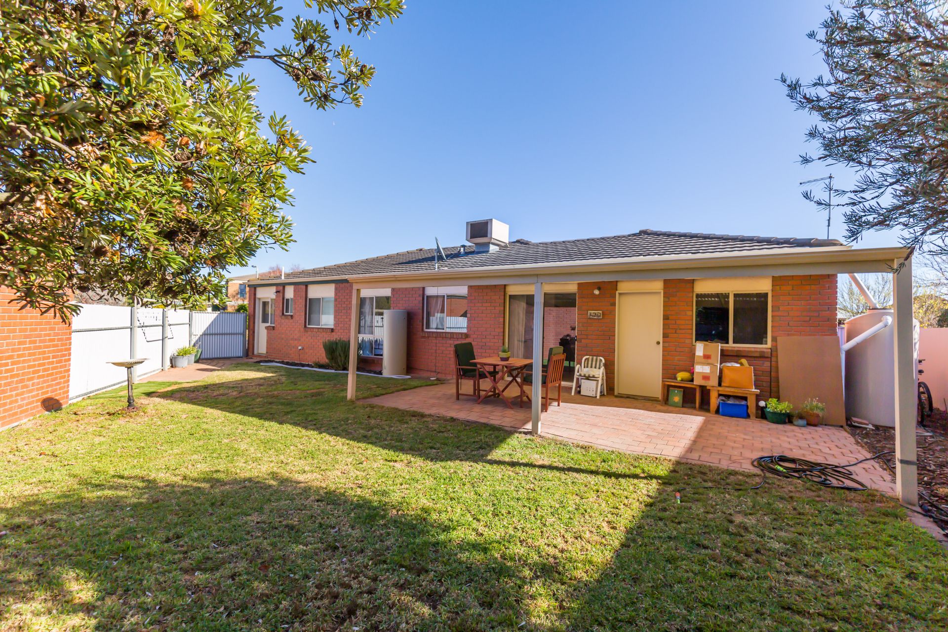 2/14 Stockton Drive, Horsham Wes Davidson Real Estate