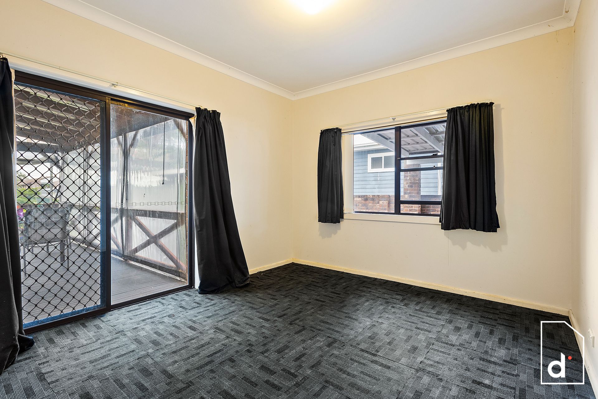 56 Aldridge Avenue, East Corrimal NSW