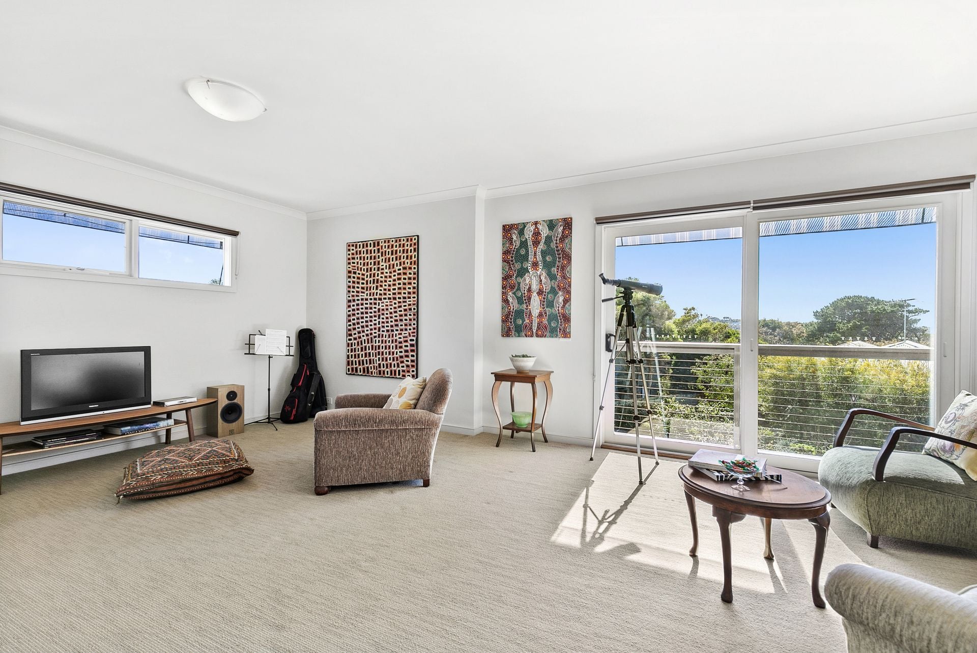 28 Alice Road, Aireys Inlet - Thumbnail 7