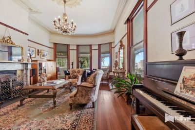 5
 
 
 
  
 
 
 4
 
 
 
  
 
 
 1
 
 
 
 
 
 
 
 46 Wenvoe Street, Devonport TAS 7310, Devonport - Thumbnail 6