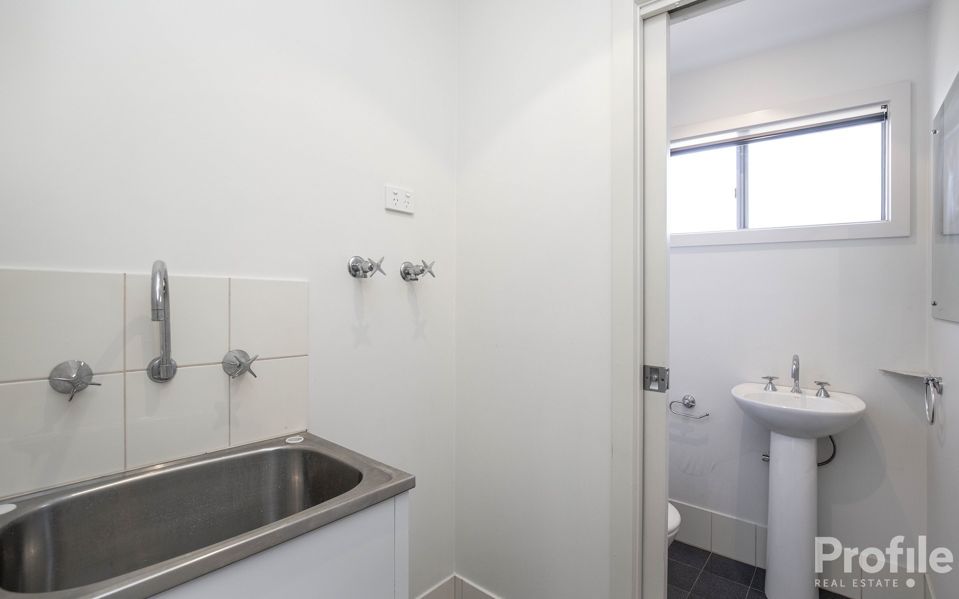 5/25 Osmond Terrace Norwood 5067