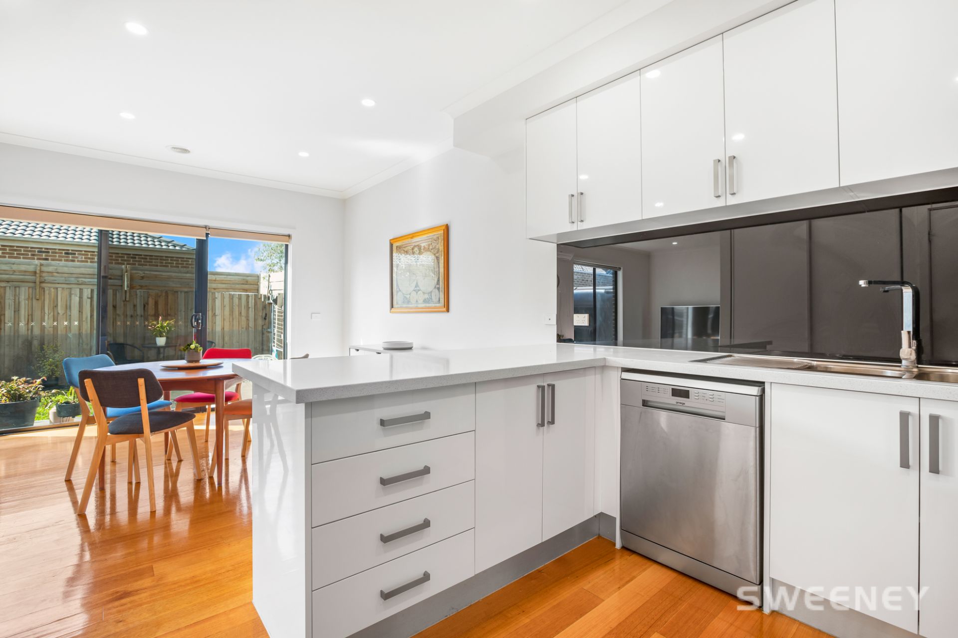 5/39 Fitzpatrick Drive, Altona Meadows - Thumbnail 4