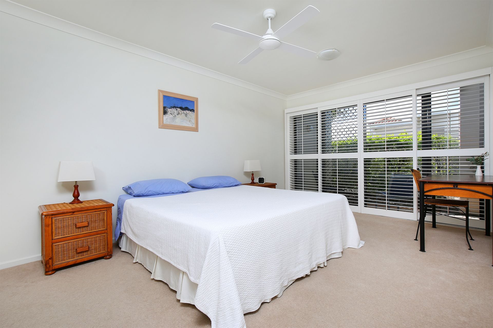 10/1 Bay Terrace Coolum Beach QLD, Coolum Beach - Thumbnail 8