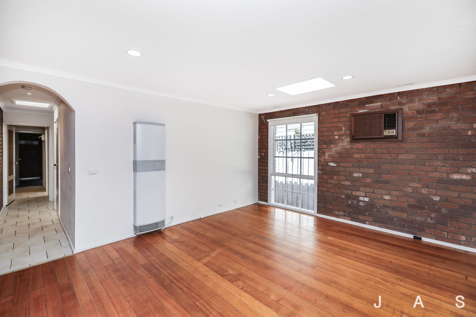 23 Edinburgh Street Flemington VIC, Flemington - Thumbnail 6