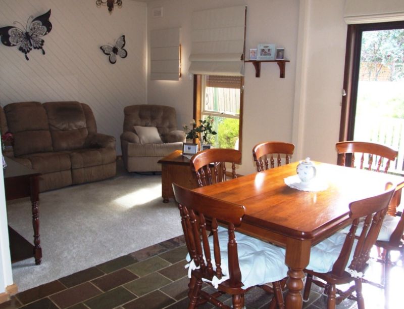 21 Fitzroy Street, Bacchus Marsh - Thumbnail 6