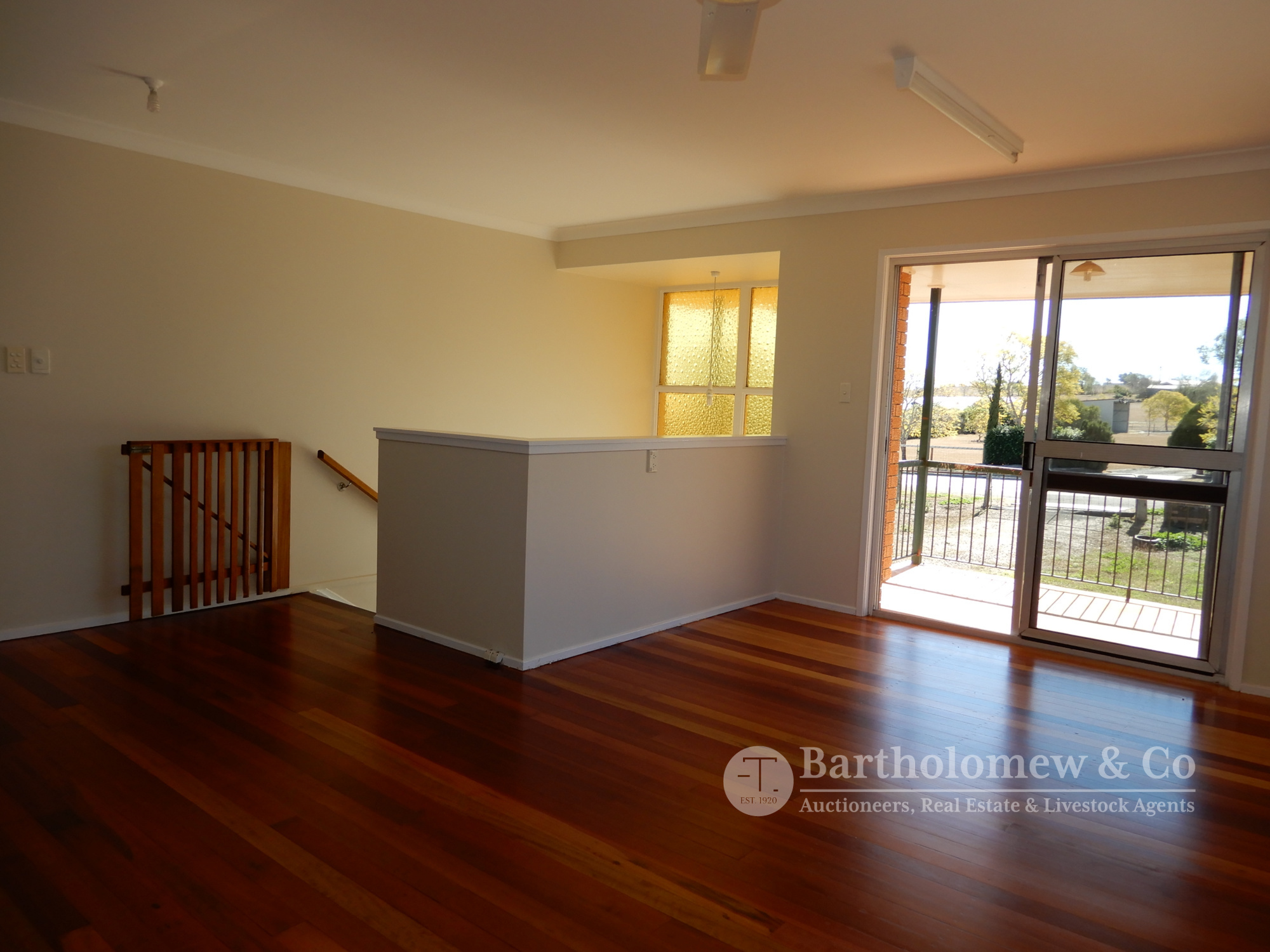 Real Estate For Sale Lot 2, 55A Edward Street Kalbar , QLD