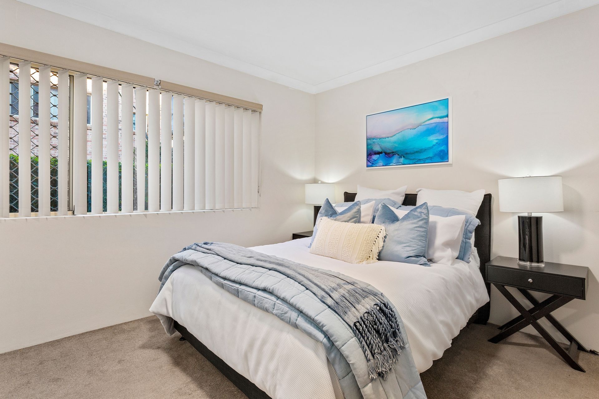 1/776 Kingsway, Gymea NSW 2227