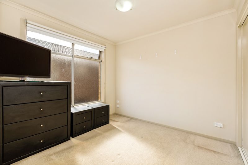 7/20 Bishop Street, Kingsville - Thumbnail 6
