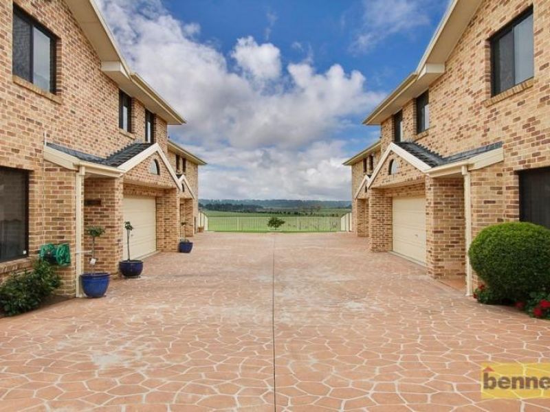 3/161 Francis Street, Richmond - Thumbnail 2