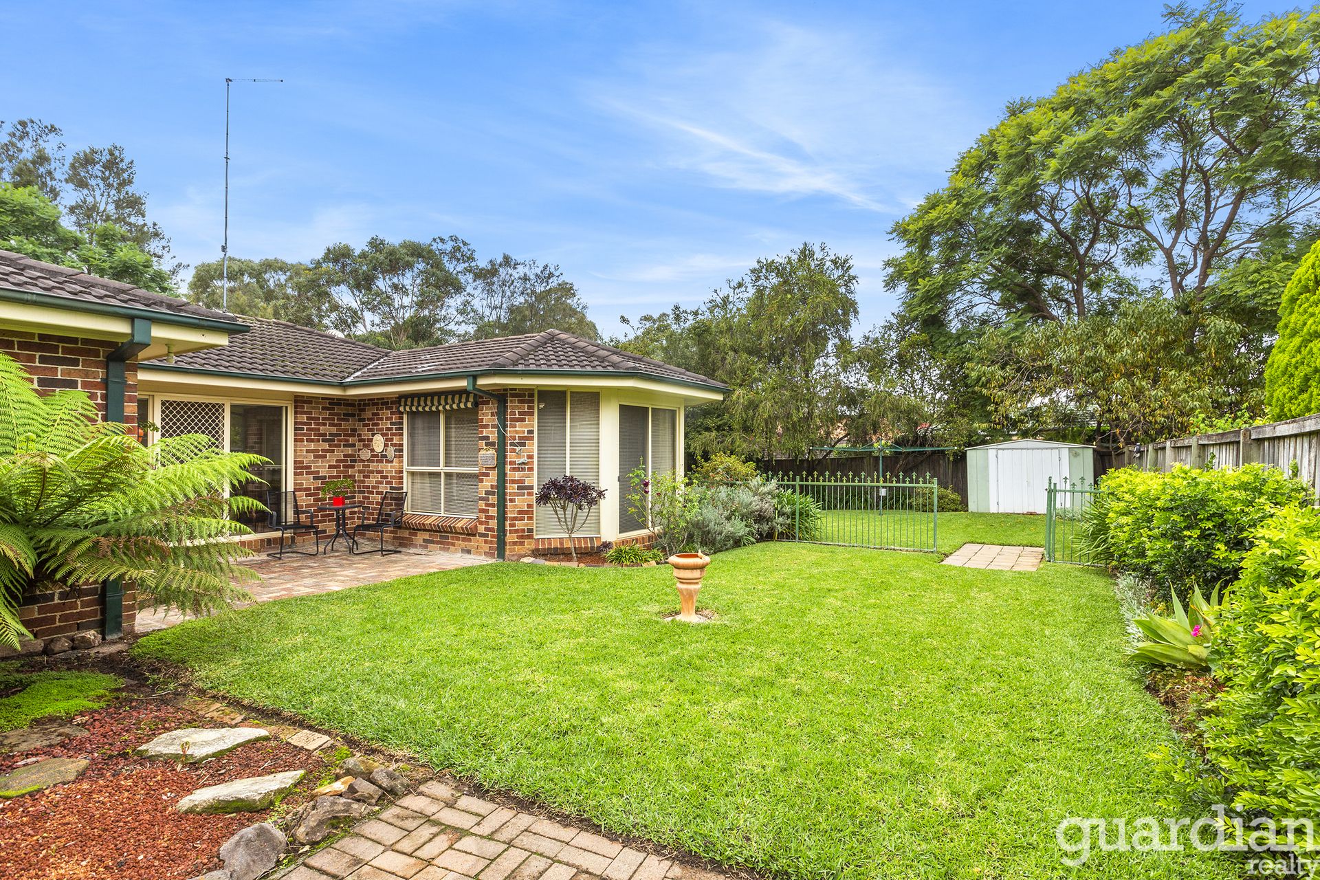 97 Kings Road Castle Hill NSW, Castle Hill - Thumbnail 4