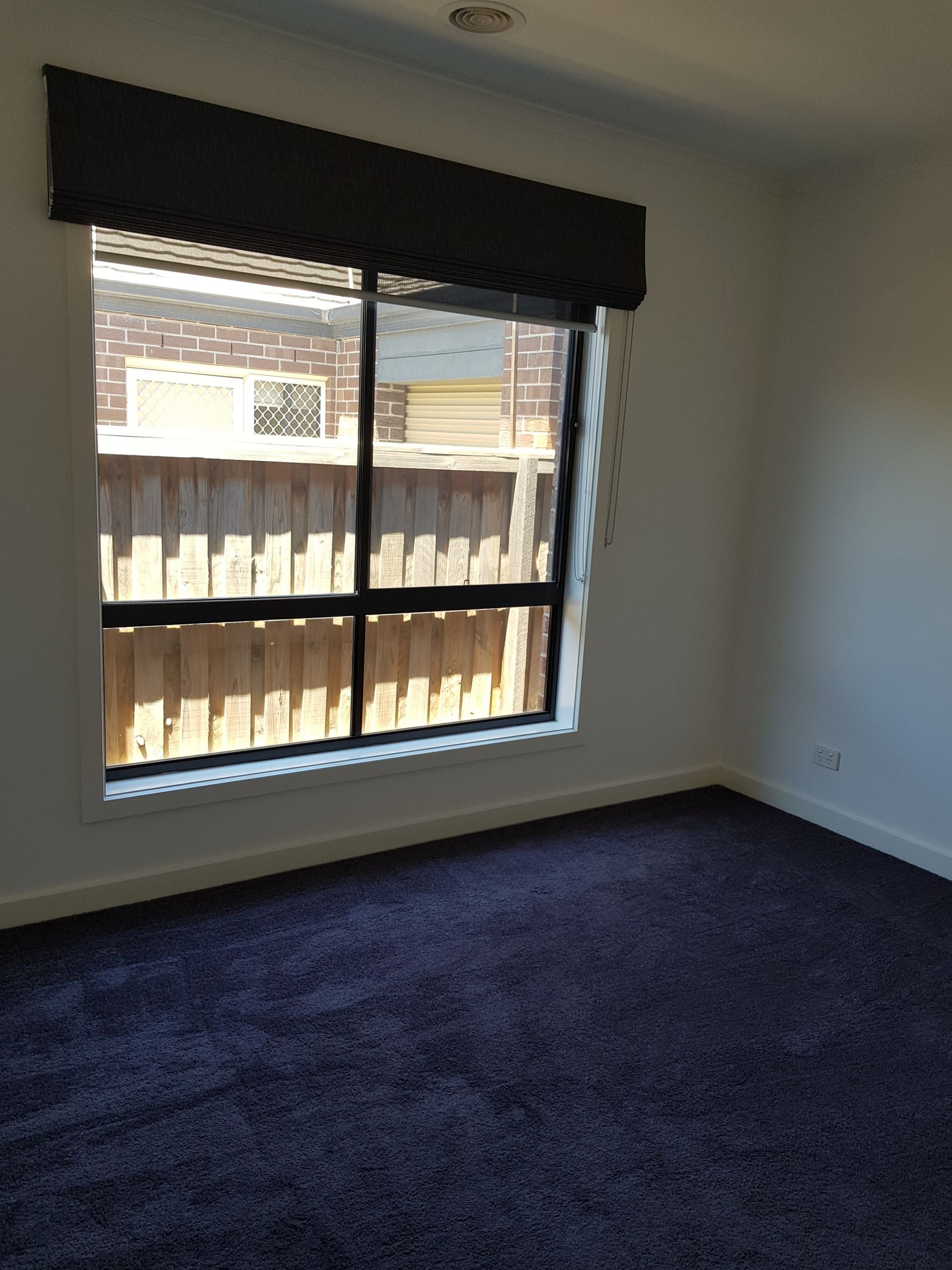 FAMILY HOME - CLOSE TO PACIFIC EPPING