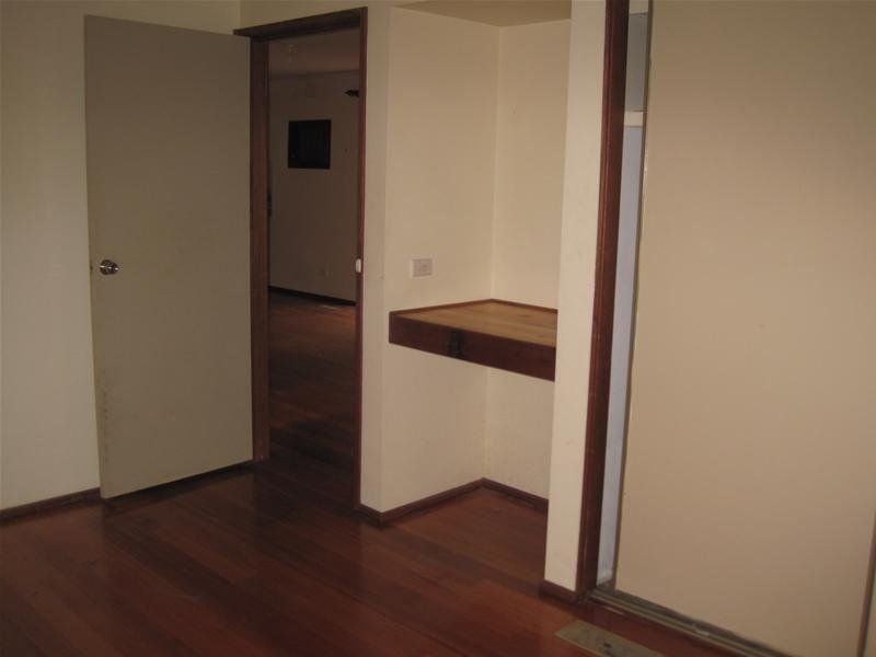 IDEAL FAMILY HOME