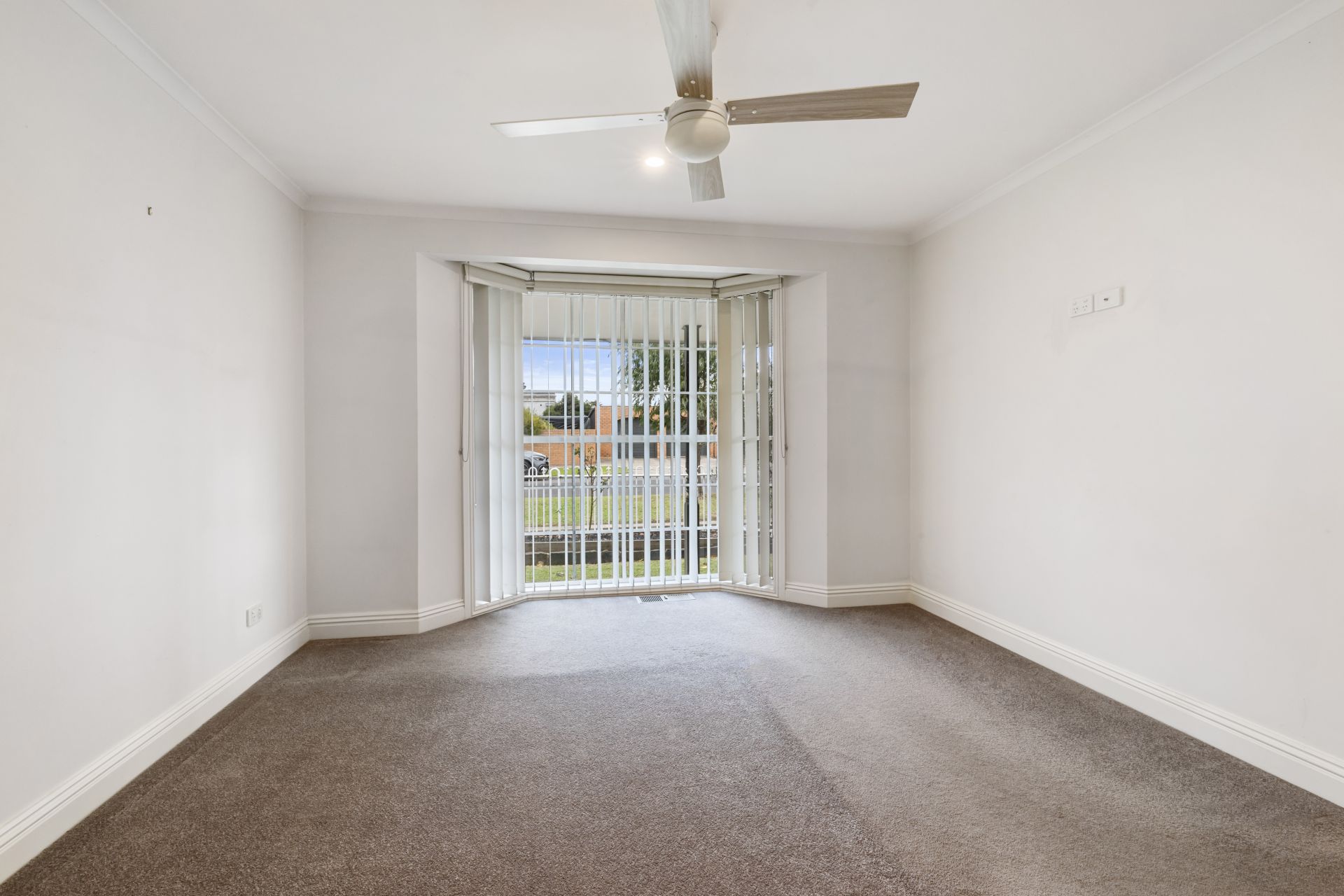 Well-Presented Home in Prime Glenroy Location