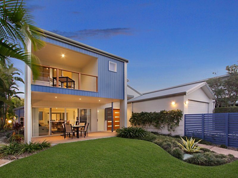 12 Coogera Lane CASUARINA NSW, Casuarina - Thumbnail 2